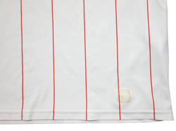 2012-13 KOLN KOSZULKA XXL