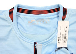 2023-24 ISTANBUL BASAKSEHIR *PIATEK* SHIRT XL