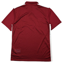 2016-17 TRABZONSPOR SHIRT M