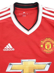 2015-16 MANCHESTER UNITED KOSZULKA S