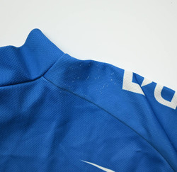 NIKE DISCOVERY TEAM KOSZULKA KOLARSKA XXL