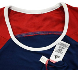 BRITISH AND IRISH LIONS RUGBY KOSZULKA XL