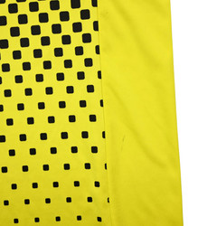 2011-12 BORUSSIA DORTMUND *LEWANDOWSKI* KOSZULKA 3XL