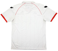 2012-13 KOLN SHIRT XXL