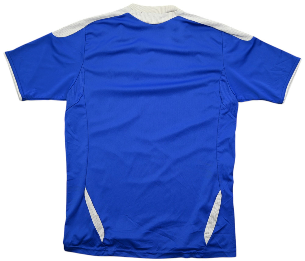 2011-12 CHELSEA KOSZULKA L. BOYS