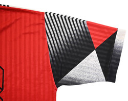 ERIMA OLDSCHOOL #13 KOSZULKA L/XL