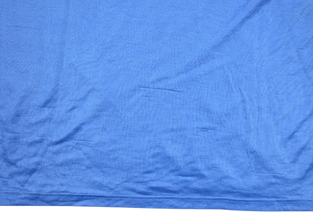 ERIMA #10 OLDSCHOOL SHIRT L