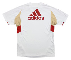 2011-12 BAYERN MUNCHEN KOSZULKA XL. BOYS