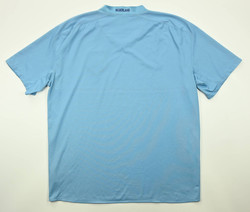 2008-09 HOLLAND SHIRT XL
