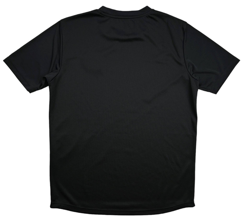 2020-21 BORUSSIA DORTMUND SHIRT L. BOYS