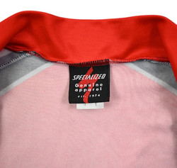 SPECIALIZED CYCLING TOP L