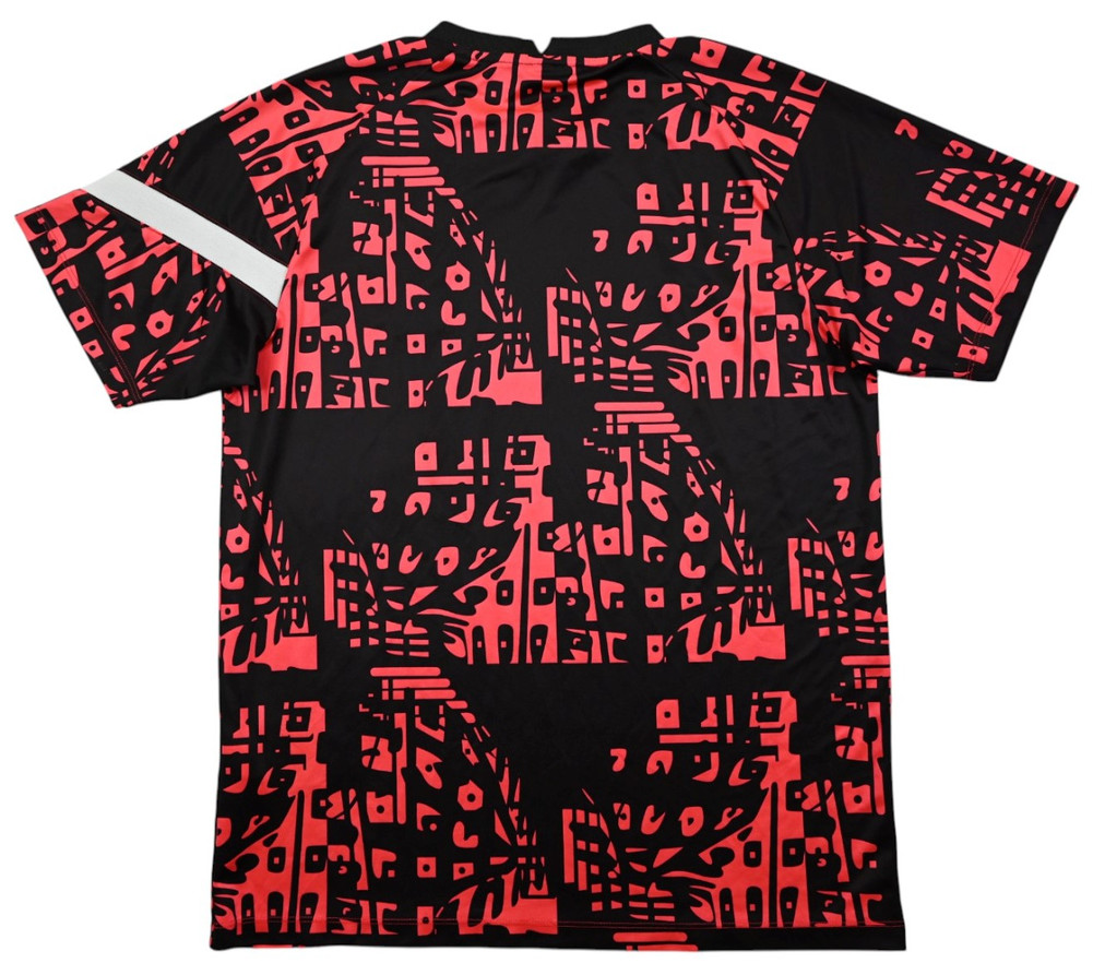 2020-21 LIVERPOOL KOSZULKA L