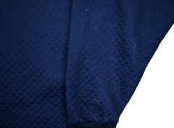 UMBRO OLDSCHOOL GK LONGSLEEVE XL