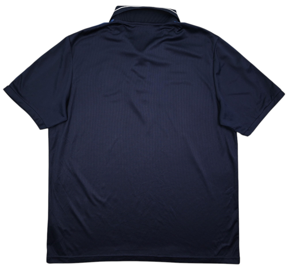 KARLSRUHER SHIRT M/L