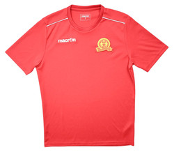 DELTA WARSZAWA KOSZULKA S