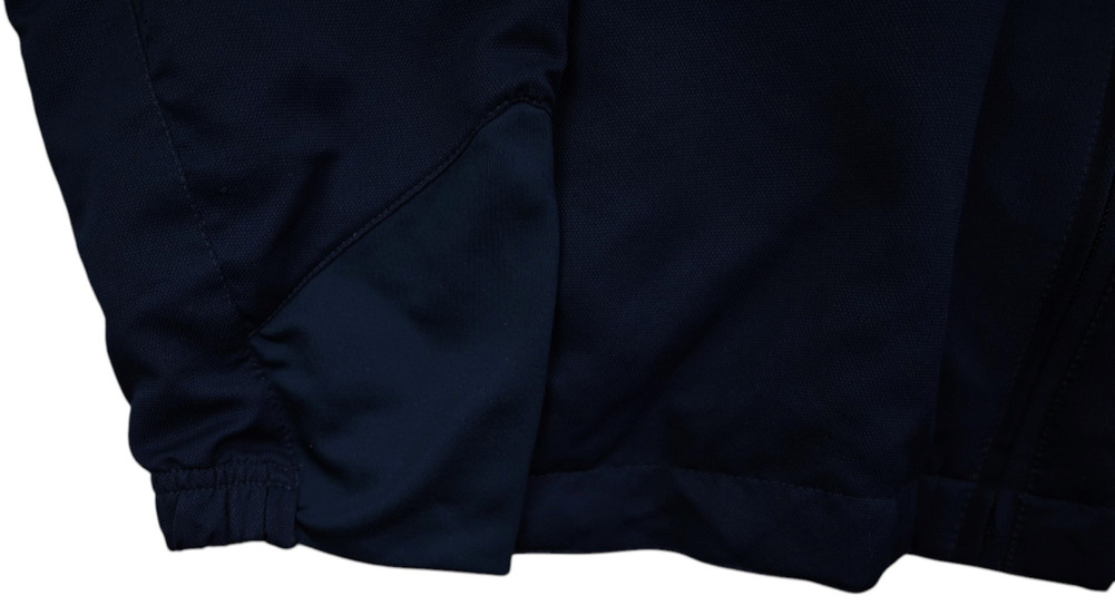 MANCHESTER UNITED BLUZA M