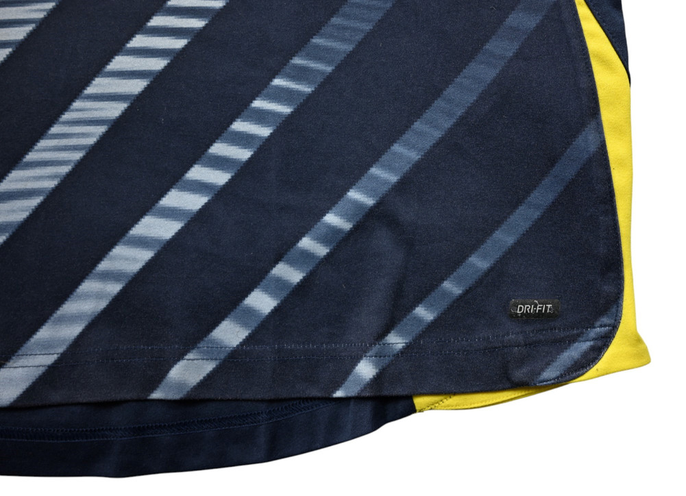 NIKE 90 VINTAGE SHIRT M