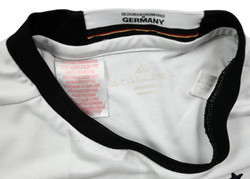 2015-16 GERMANY SHIRT L. BOYS