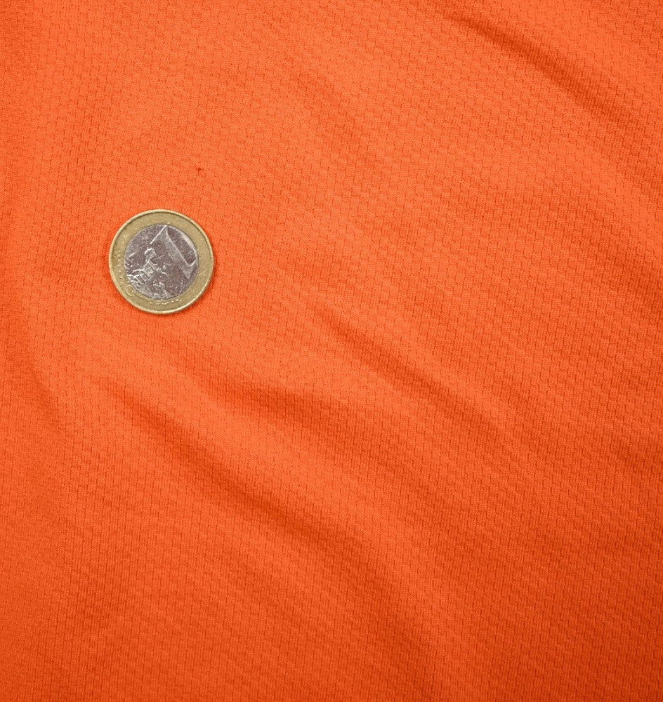 2006-08 NETHERLANDS *V.NISTELROOY* KOSZULKA XXL