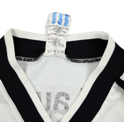 VFL KAUFERING #9 MADE IN WEST GERMANY SHIRT M