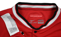 2014-15 MANCHESTER UNITED *FALCAO* SHIRT XL