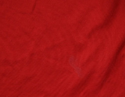 2020-21 PORTUGAL KOSZULKA M