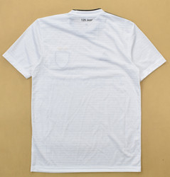 2018-19 FC BASEL SHIRT S