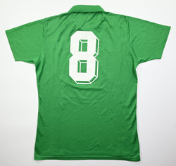 ERIMA OLDSCHOOL SHIRT L