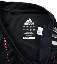 2012-13 BAYERN MUNCHEN *ROBBEN* KOSZULKA L