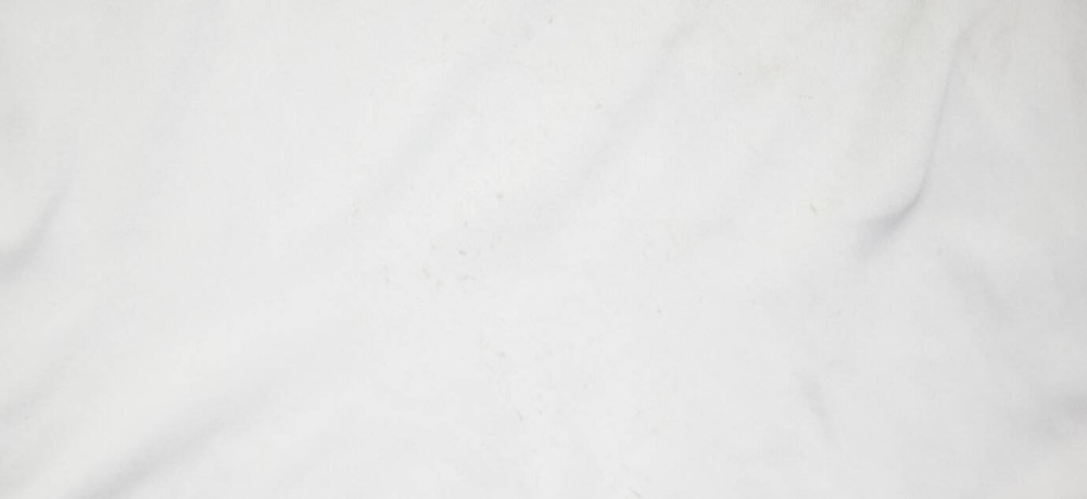 2015-16 VFL WOLFSBURG *DRAXLER* SHIRT M. BOYS