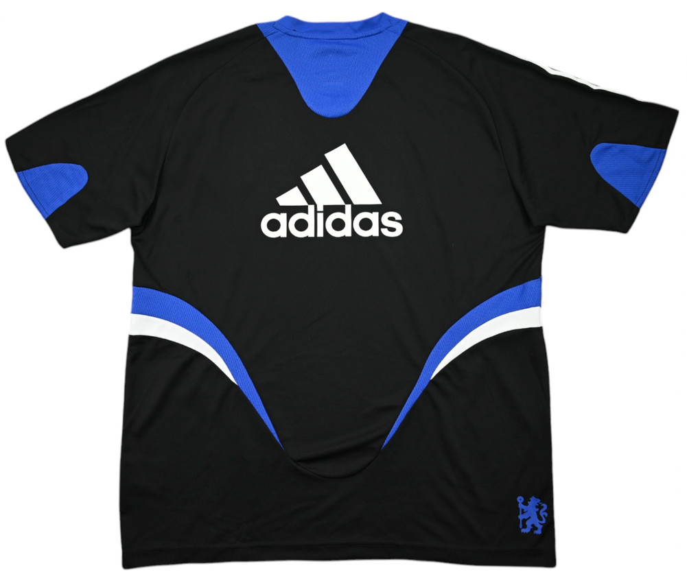 2008-09 CHELSEA KOSZULKA XL