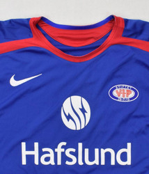 2006-07 VALERENGA *GALTEN* LONGSLEEVE XL