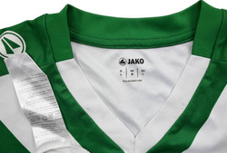 2017-18 HETMAN ZAMOŚĆ SHIRT L