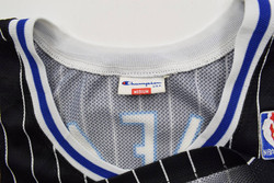 ORLANDO MAGIC *O'NEAL* NBA SHIRT M