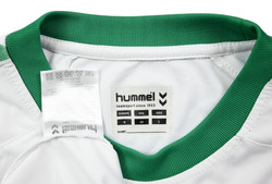 2005-06 BURSASPOR SHIRT M