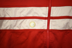 2013-14 BAYERN MUNCHEN BLUZA L