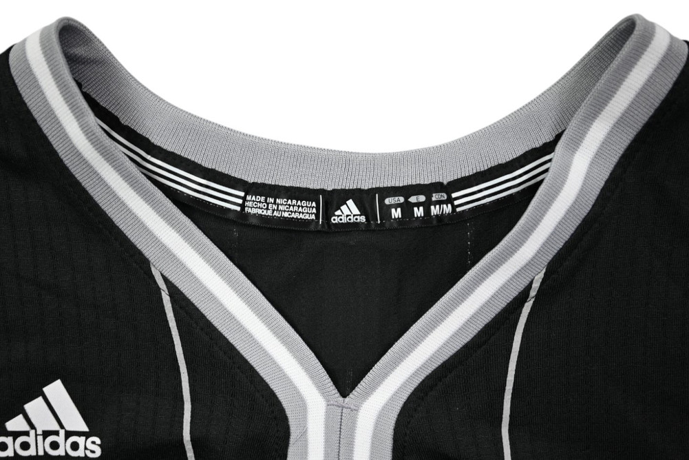 ORLANDO MAGIC *OLADIPO* NBA KOSZULKA M