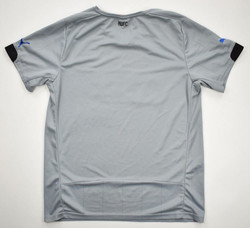 2014-15 NEWCASTLE UNITED SHIRT S