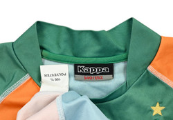 2005-06 WERDER BREMEN *KLOSE* KOSZULKA XL. BOYS