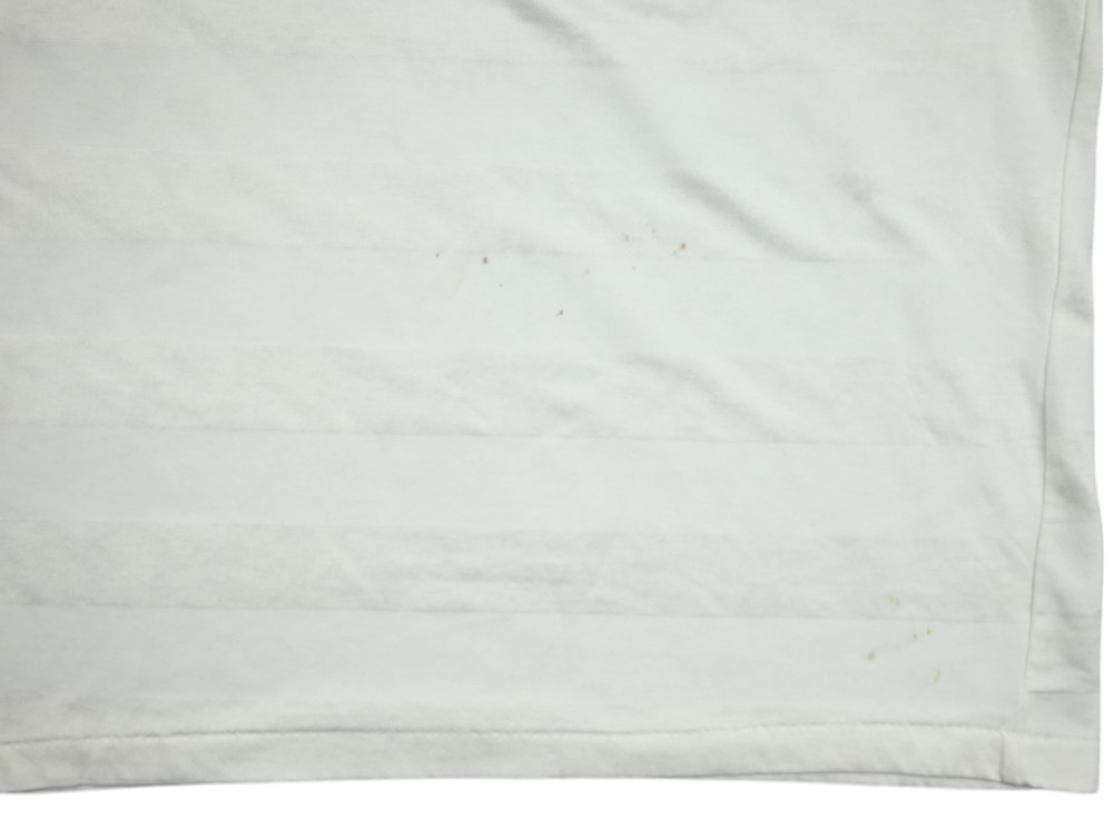 VFL KAUFERING #4 MADE IN WEST GERMANY SHIRT M