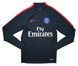 PARIS SAINT GERMAIN TOP S