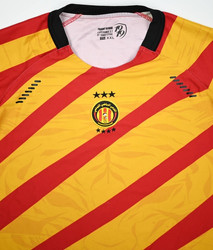 ESPERANCE TUNIS KOSZULKA XXL