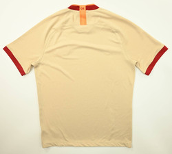 2019-20 GALATASARAY KOSZULKA M