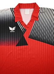 ERIMA OLDSCHOOL #3 SHIRT L/XL