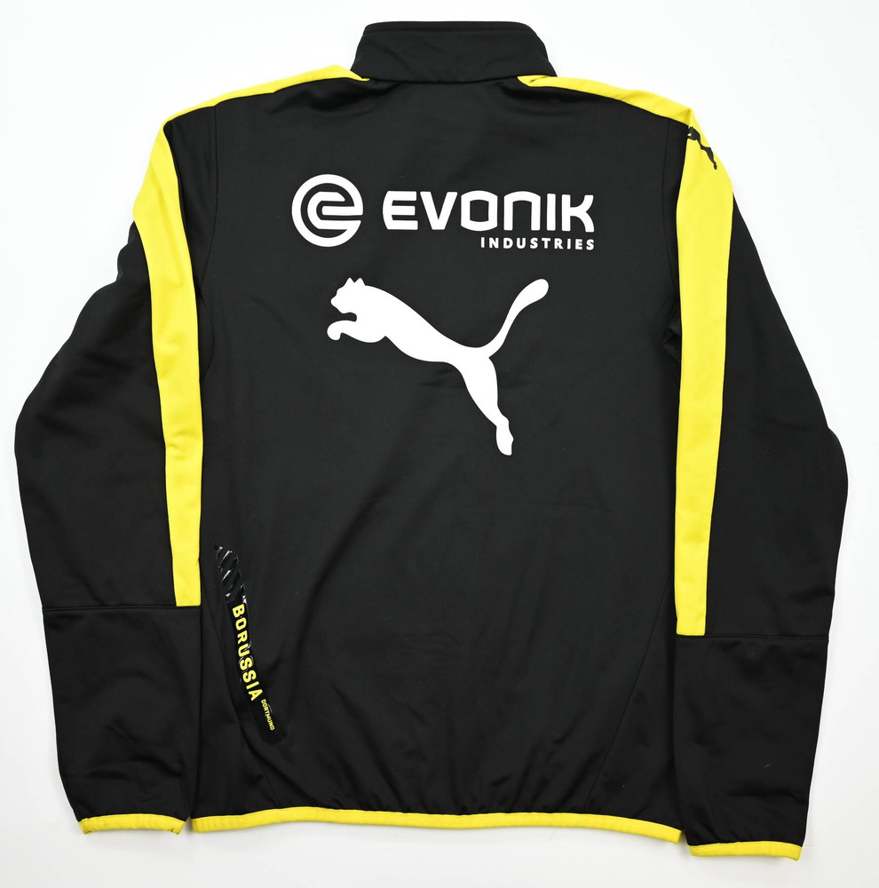 BORUSSIA DORTMUND TOP S