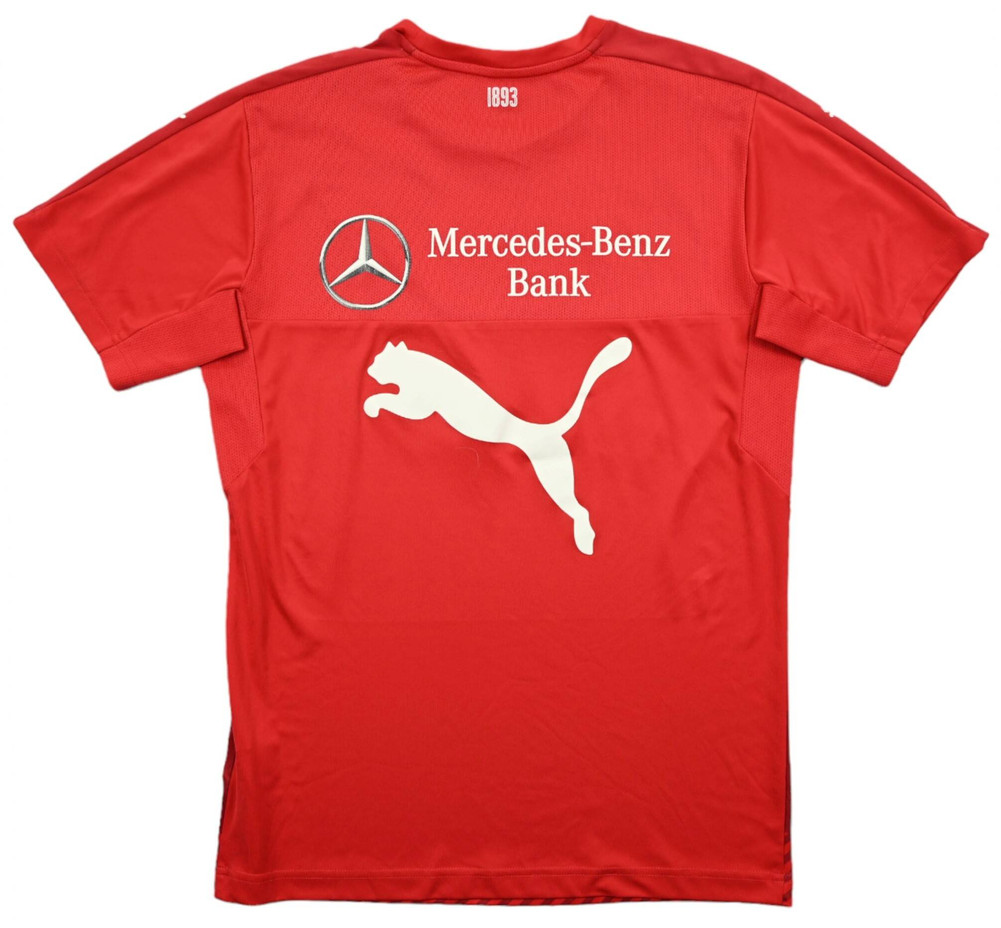 VFB STUTTGART SHIRT M 