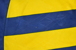 1992-93 HELLAS VERONA KOSZULKA L