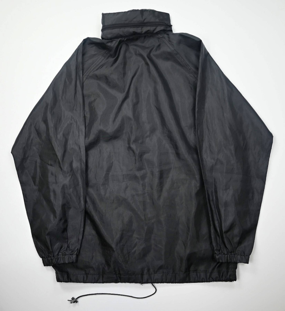 SWANSEA CITY JACKET S