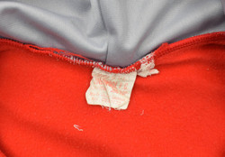 LIVERPOOL Jacket  CANDY M