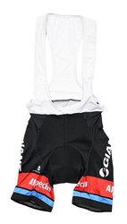 GIANT BIKE CYCLING SUIT XS/S